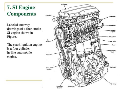 Image result for Engine Work