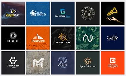 Image result for Grid Animation Logo