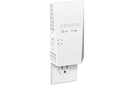 Image result for Netgear Range Extender AC1900