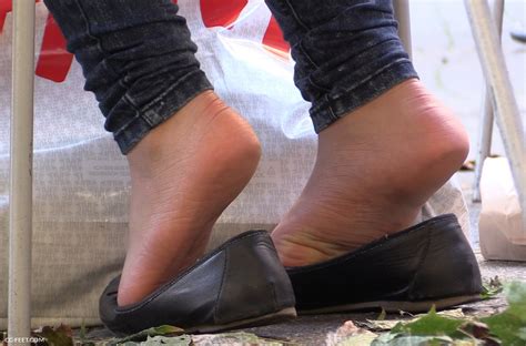 Shoeplay at Computer 的图像结果