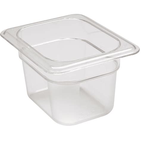 Image result for Polycarbonate Containers