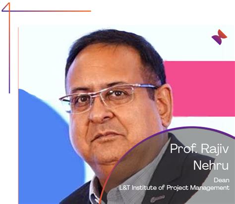 PMI | Project Management South Asia Conference | 2024