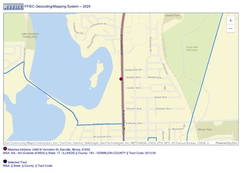 CRA Public File — Fisher National Bank