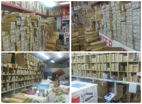 Image result for Computer Shop Scandal