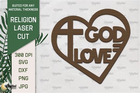 Religion SVG 的图像结果