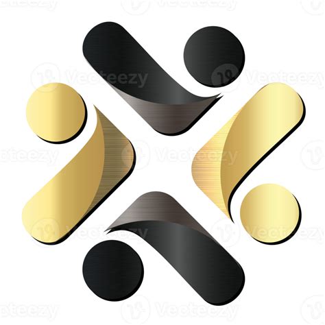 Techno Logo.png 的图像结果