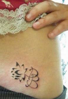 tatuaggio cuore con fiori tatuaggi lettere con disegni bellissimi da disegnare tatuaggio cuore con fiori tatuaggi lettere con disegni bellissimi da disegnare