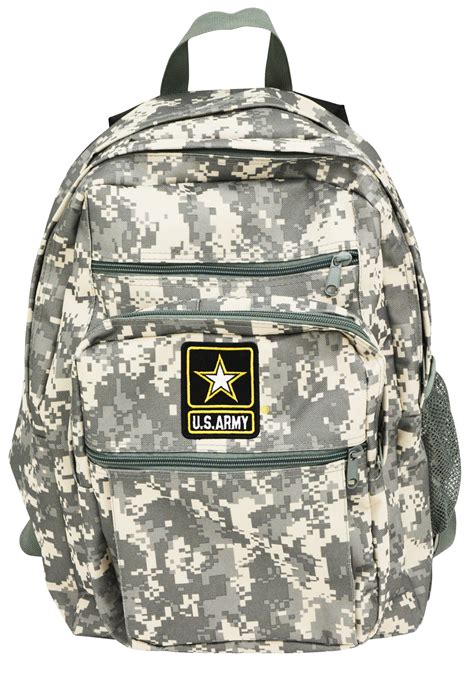Image result for Military Camera Backpack
