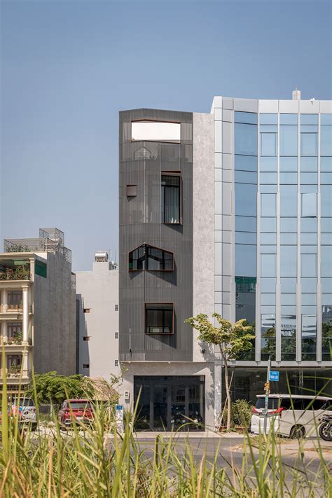 Image result for Complex House Building