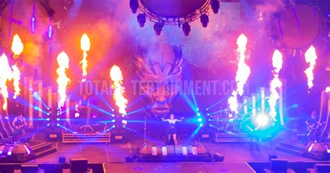 Image result for Within Temptation Java Island Live