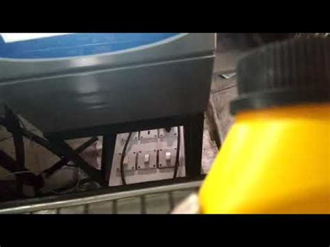 Wholesaler of Packaging Machinery & Packaging Consumables by Nova ...