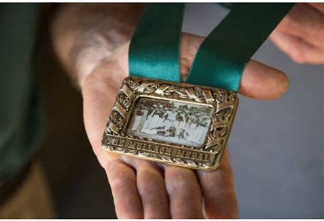 मराठमोळ्या रहाणेचा बहुमान, मानाचं Johnny Mullagh Medal पटकावणारा पहिला ...