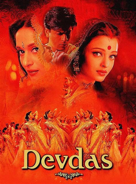 Next Generation Broadband| Homepage