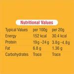 Buy Abis Laziz Chicken Boneless - Without Skin Online at Best Price of ...
