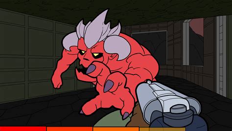 Image result for Soup Rust Gameplay