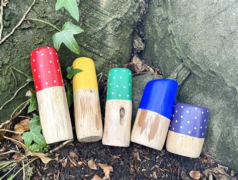 Rezultat imagine pentru Wonder Learning