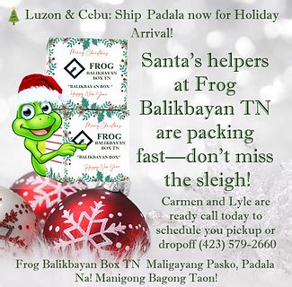 Image result for Tracking in Tagalog