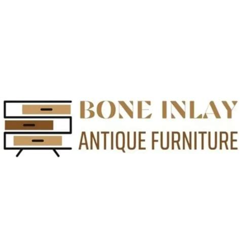 BONE INLAY ANTIQUE FURNITURE, JODHPUR - Order Online
