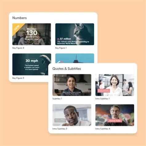 Image result for Create a Video Slideshow