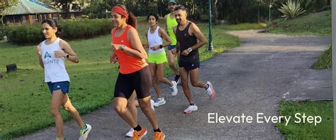 Best Activewear in India for Men & Women - AGUANTE
