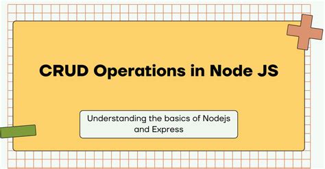 Curd Operation Using JavaScript 的图像结果