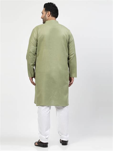 Kurta Pyjama
