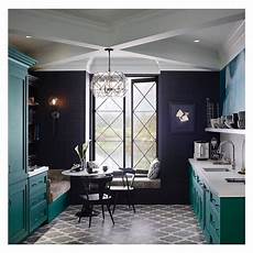 tendance couleur cuisine 2018 d 233 co cuisine les tendances 2018 ch 226 telaine tendance couleur cuisine 2018 d 233 co cuisine les tendances 2018 ch 226 telaine