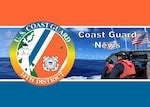 Coast Guard responds to grounded vessels on Maui