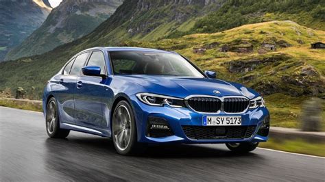 Image result for BMW IX M60 Range