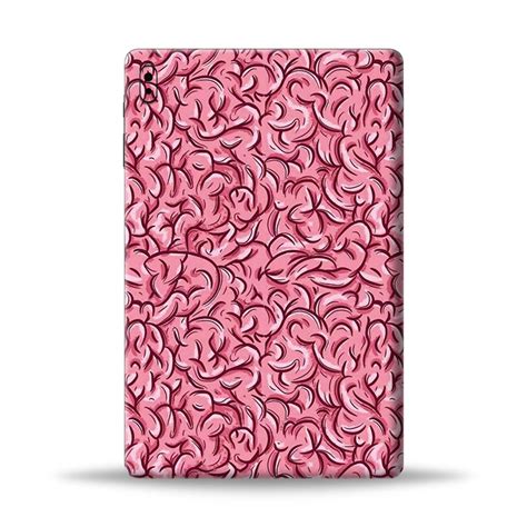 Mobile skins in India, 3M Mobile skins, Laptop skins, Mobile Phone ...