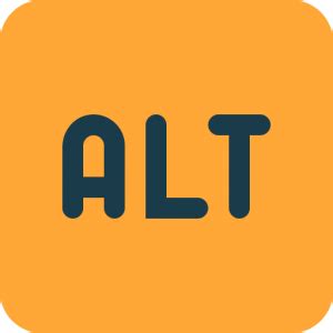 Image result for HTML Atributo Alt