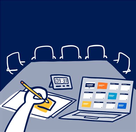 Image result for Presentation Process.com Tutorials