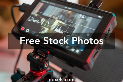 Image result for Monitor Alignment Grid