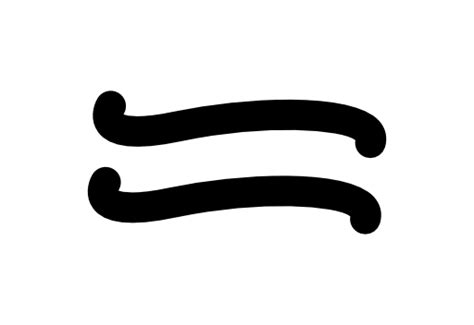 Environ Sign 的图像结果