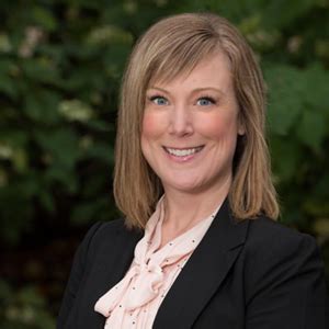 Kibble & Prentice Holding Comp DBA USI Northwest (Seattle)