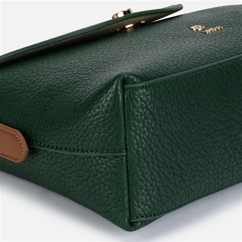 Ever-Green Sling by IRTH | House Of Titan | Shop Online