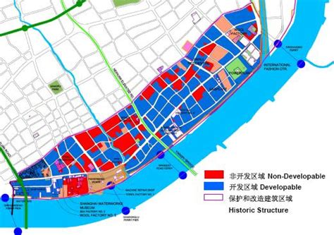 上海杨浦区人民政府-智能问答平台