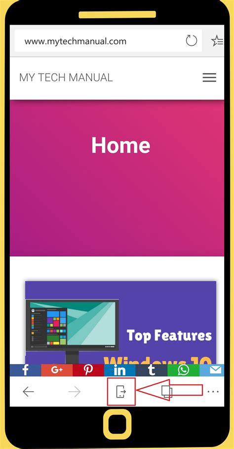 Image result for How to Link Android to PC