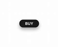 Image result for Click the Button Buy