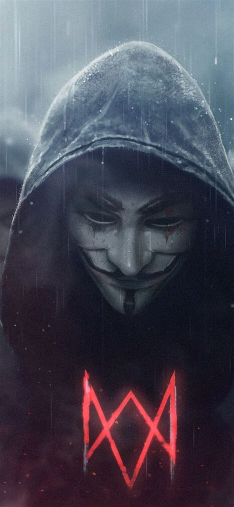 黑客动态壁纸 的图像结果