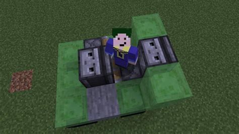 Minecraft Car Build Tutorial 的图像结果