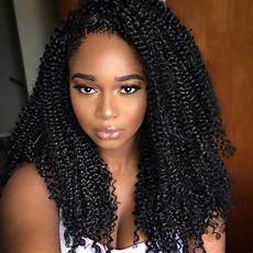 Black Hairstyles For Summer by 2016 Summer Hairstyles For Black The Black Hairstyles For Summer