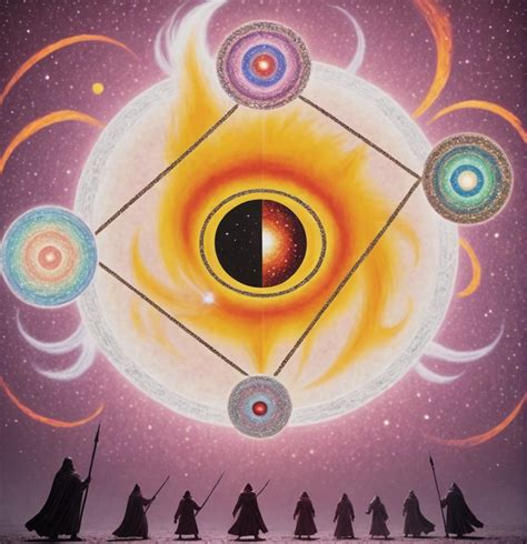 post created by UntunedUniverse | Tensor.Art