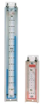 Image result for Manometer Testing Procedures
