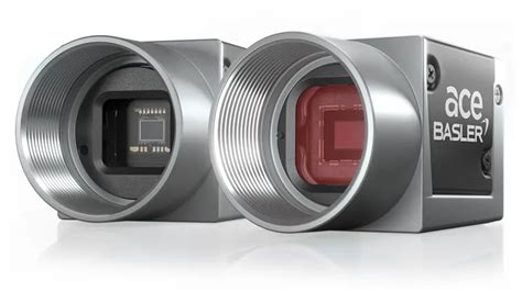 Image result for Global Shutter CMOS Camera