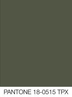 Image result for Colors for Bar Graphs Python