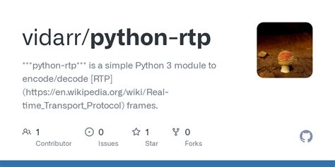 Image result for Python with Open RT
