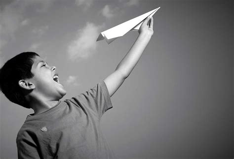 Vardhman Healthcare | About-Us - VSPL is a 27 years old business with a ...