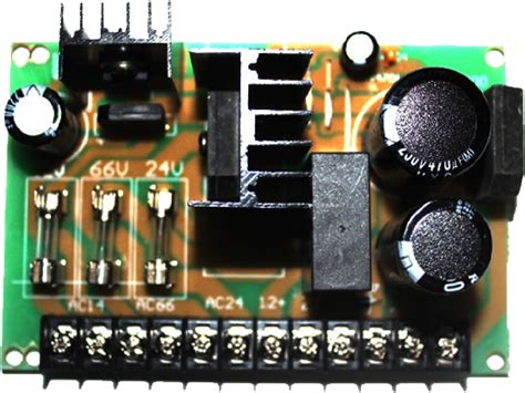 Panel Parts - Chinese Rapier Spares - Products - Sumaria Group