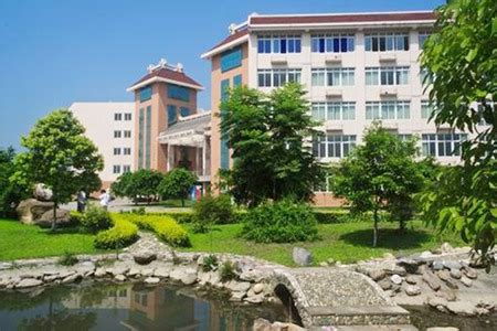 重庆开州区职业教育中心2023年6月招生录取分数线 - 职教网